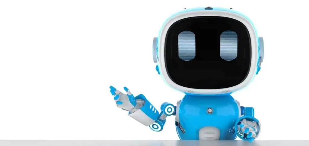 meilleurs jouets robots avis comparatif guide d achat