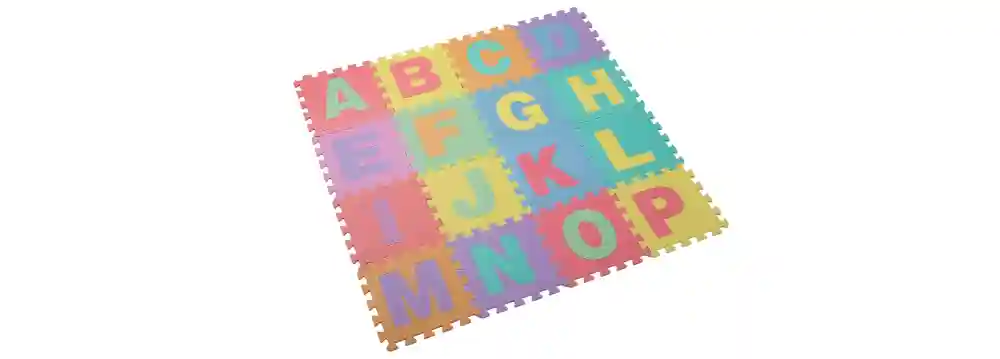 meilleurs tapis puzzle mousse comparatif guide d achat