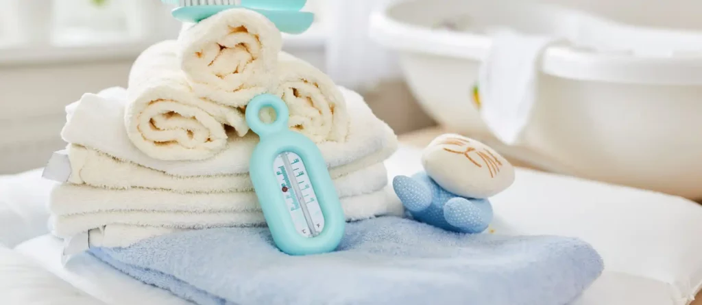 meilleurs thermomètres de bain bebe comparatif guide d'achat avis