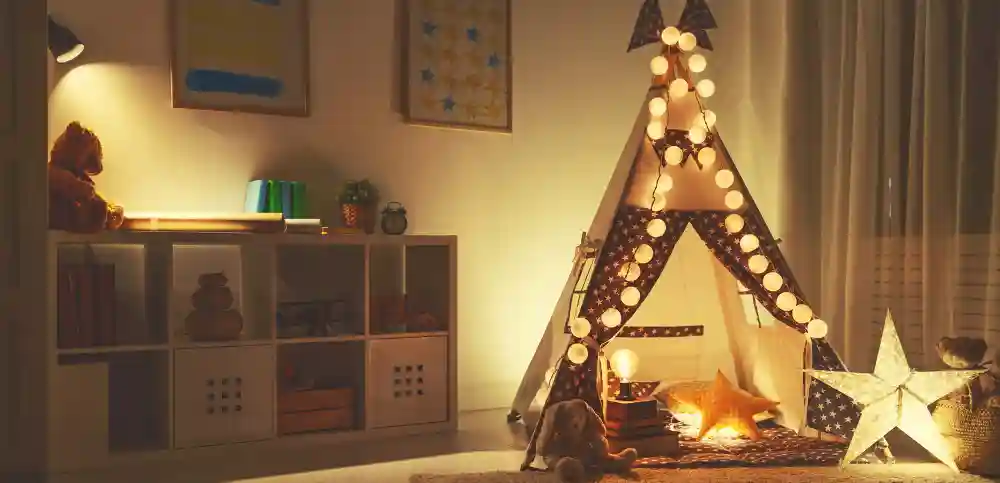 meilleurs tipis tentes enfant guide dachat comparatif