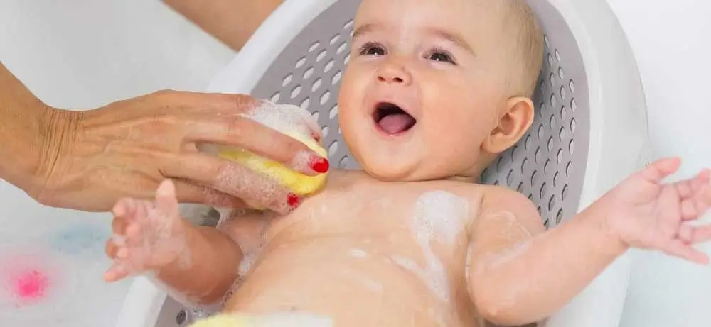 meilleurs transats de bain bebe avis comparatif guide d'achat