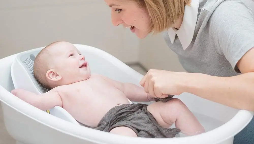 meilleurs transats de bain bebe avis comparatif guide d'achat