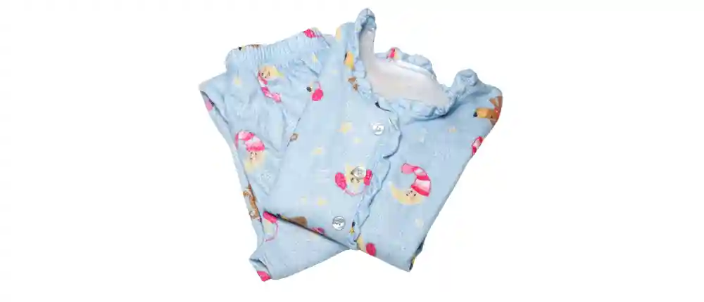 meilleurs pyjamas bebe avis comparatif guide d'achat