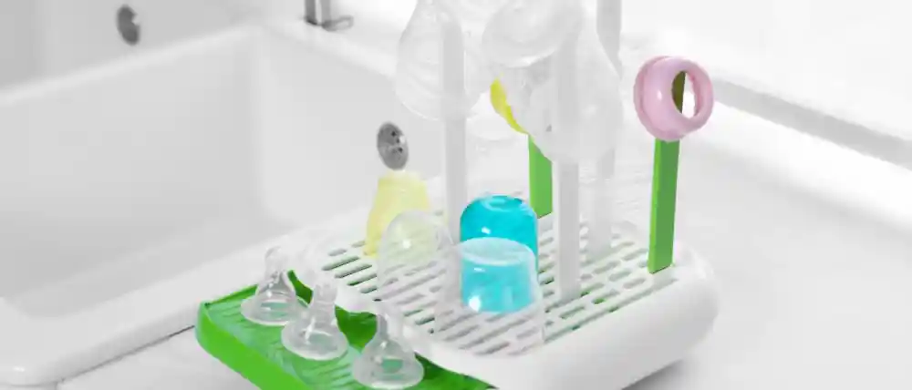 meilleurs égouttoirs biberon sèche avis comparatif guide d'achat