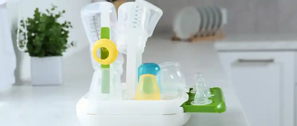 meilleurs égouttoirs biberon sèche avis comparatif guide d'achat